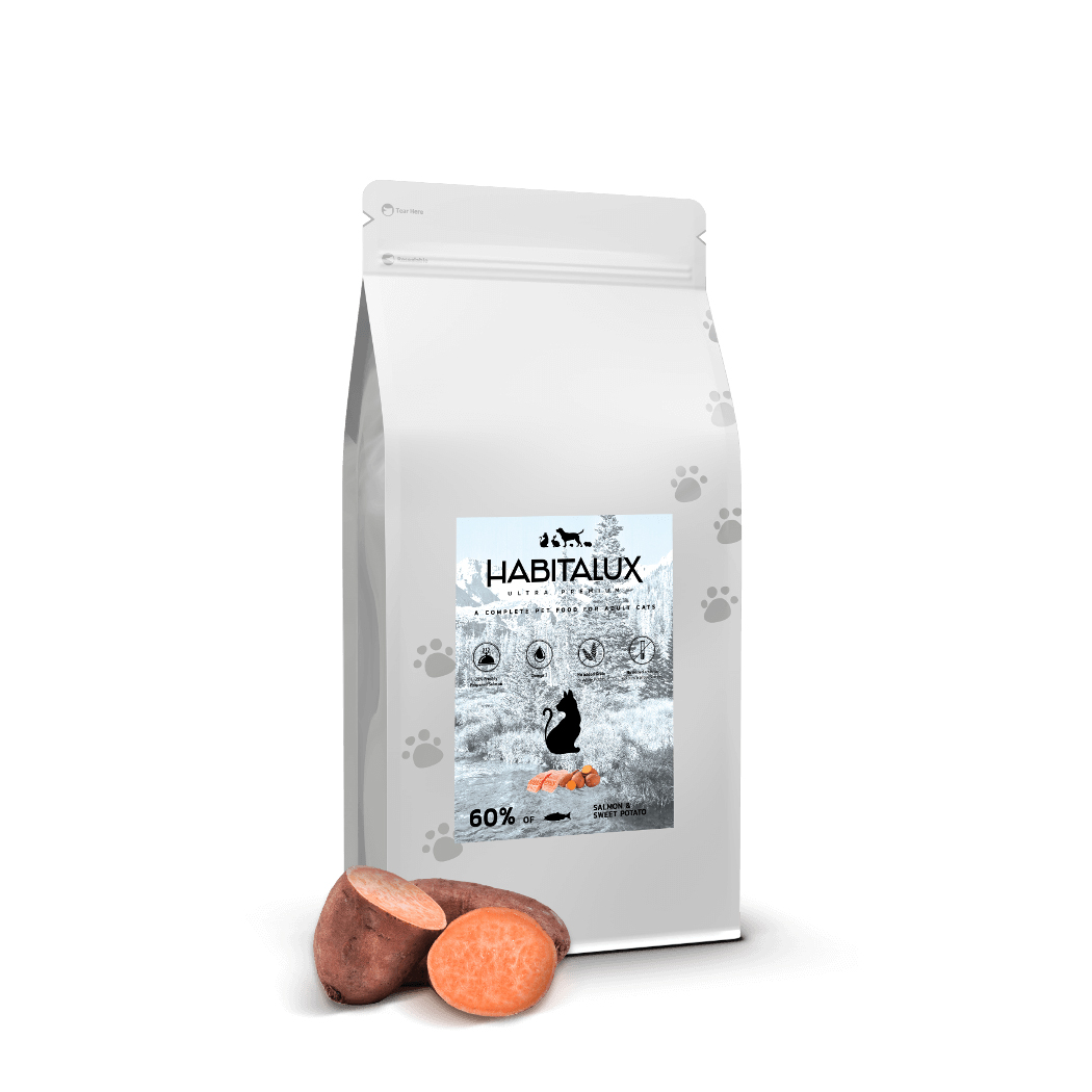 Dorosły_kot_łosoś_bataty kopia