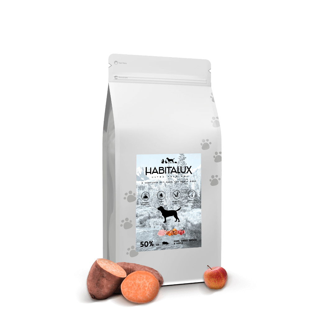 Dorosły_pies_wieprzowina_bataty_jabłko kopia